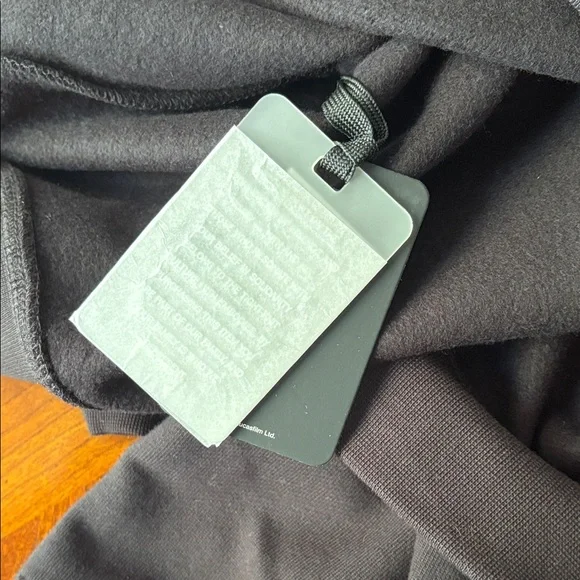 NWT Kith For Star Wars Solo And Chewie Serif Crewneck 'Black' - Picture 6 of 10